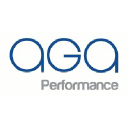 aga-performance.com