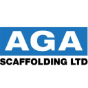 aga-scaffolding.co.uk