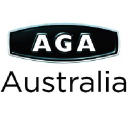 agaaustralia.com.au