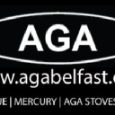 Agabelfast