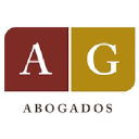 Agabogados