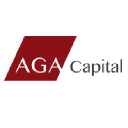 agacapitalusa.com