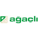 agacli.net