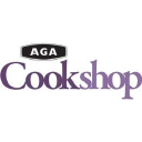 Read AGA Cookshop Reviews