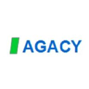 agacy.com