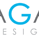 AGA Design