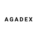 agadex.sk