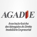 agadie.com.br