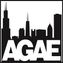 agaecontractors.com