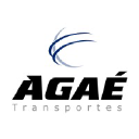 agaetransportes.com.br