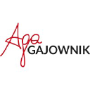 agagajownik.com