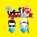 Agahi90
