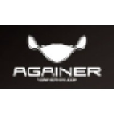 againer-ski.com