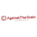 againstthegrainproductions.com
