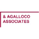 Agalloco & Associates