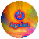 Agalot