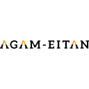 agam-eitan.com