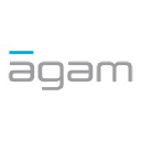 agam.com