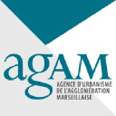 agam.org