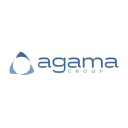 AGAMA GROUP