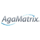 AgaMatrix Inc