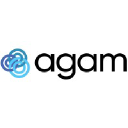 agamcapital.com