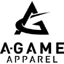 agameapparel.com