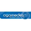 agamedes.nl