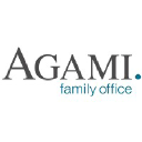 agami.com