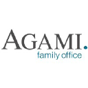 AGAMI Family Office