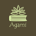 agami.org