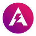 AGAMI MUSIC