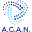 agan-it.com