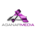 aganarmedia.com