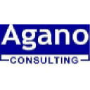Agano Consulting in Elioplus