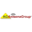 AG Antenna Group