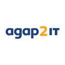 agap2-it.fr