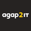 agap2-it.pt
