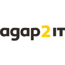 agap2.com