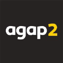 agap2.nl
