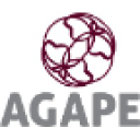 agape.org.mx