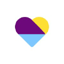 agape care group