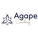 agapecoachinggroup.com