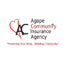 Agape Community Insurance Agency