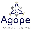 agapeconsultinggroup.com