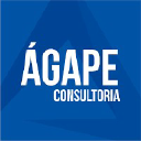 agapeconsultoria.com.br