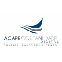 agapecontabilidadedigital.com.br