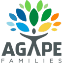 agapefamilies.org