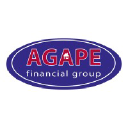 agapefinancial.net