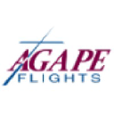 Aviation job opportunities with Agape Flights